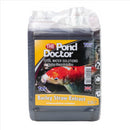 TAP Pond Doctor Barley Straw Extract Pond Treatment 2.5L Algae Remover