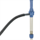 SuperFish AquaVac Vacuum Sleaner Siphon