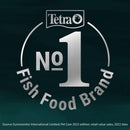 Tetra SeasonStart Pond Treatment