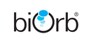 biorb logo