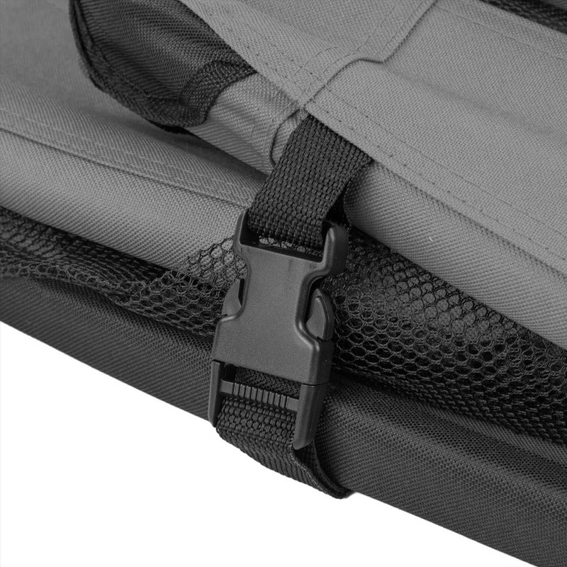 KCT Fabric Pet Carrier Crates