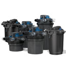 Oase Filtoclear Pressure Pond Filters (2022)