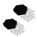 Pisces Twin Pack 20 Piece - Floating Pond Protection Kit