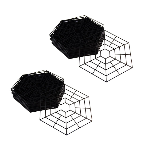 Pisces Twin Pack 20 Piece - Floating Pond Protection Kit