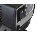 Oase AquaMax Eco Expert 36000 Pump - Part 54614