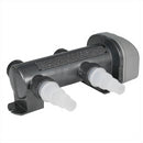 Hozelock Vorton UVC Pond Water Clarifier