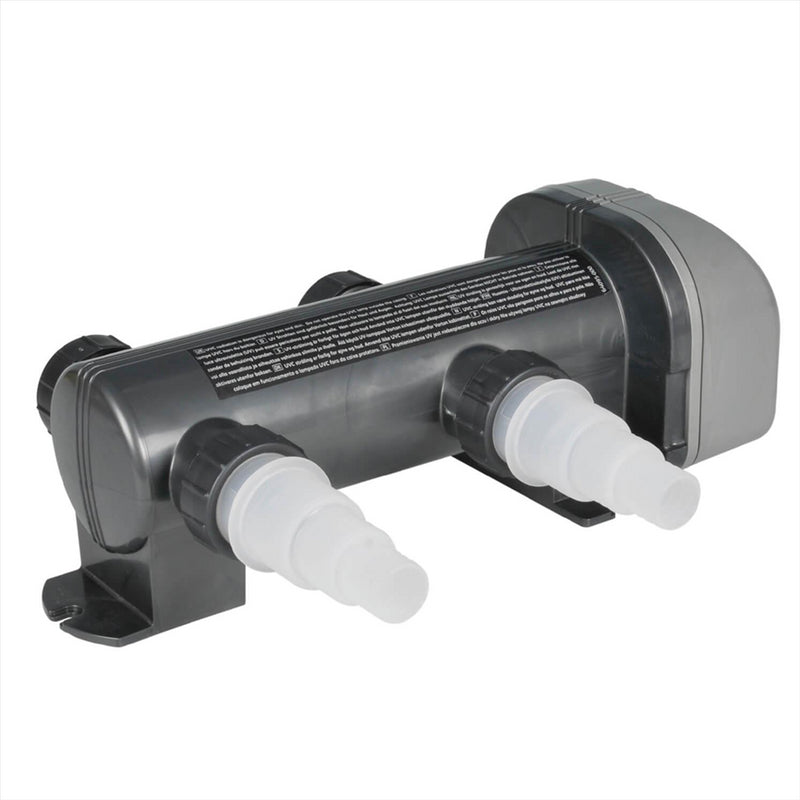 Hozelock Vorton UVC Pond Water Clarifier