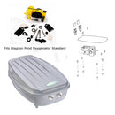 Blagdon Replacement Air Pump Service Kits - Pond Oxygenator