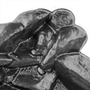 Pisces Pond Watercourses