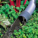 Oase PondoVac 3 Pond Vacuum Cleaner