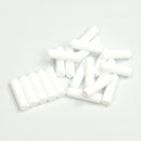 Compatible biOrb Filter Service Refill Kit with Airstones and Media