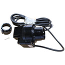Oase - Part - 15665 Replacement Ballast Unit BioSmart and BioPress