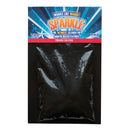 TAP Sparkle Water Feature Cleaners