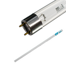 Pisces UV Bulbs - Twin Packs