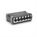 Oase EAC Aquarium Controller + 120w Transformer kit