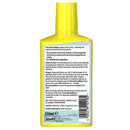 Tetra Aquarium Nitrate Minus