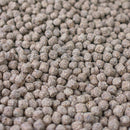 Evolution Aqua Premier Pond Pellet Fish Food