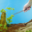 Oase Aquarium Plant Tweezers - 43962
