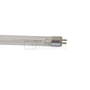 Pisces UV Bulbs - Twin Packs