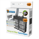 SuperFish Hang on External Filters