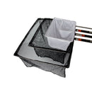 Pisces Fish Catch Nets with handle