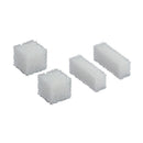 Oase BioCompact Replacement Filter Foams