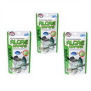 Hikari Algae Wafers Tropical Aquarium Fish Food