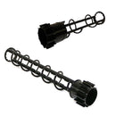 Oase Bitron Replacement Cleaning Impeller