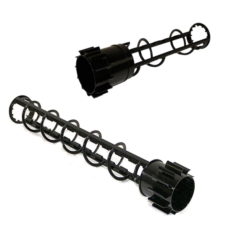 Rotore pulizia automatica quarzo BitronEco120/180/240 art. 30437 Rotore pulizia automatica quarzo BitronEco120/180/240 art. 30437