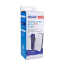 Interpet Monthly Service Kits - PF Internal Aquarium Filter