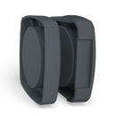 Oase Indoor StreamMax Magnetic Holder - 33985