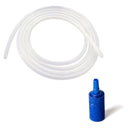 Aquarium Airline and Airstone Kit