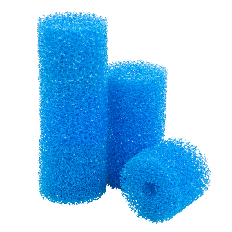Oase BioMaster & BioMaster Thermo 600/850 Filter Upgrade Pack