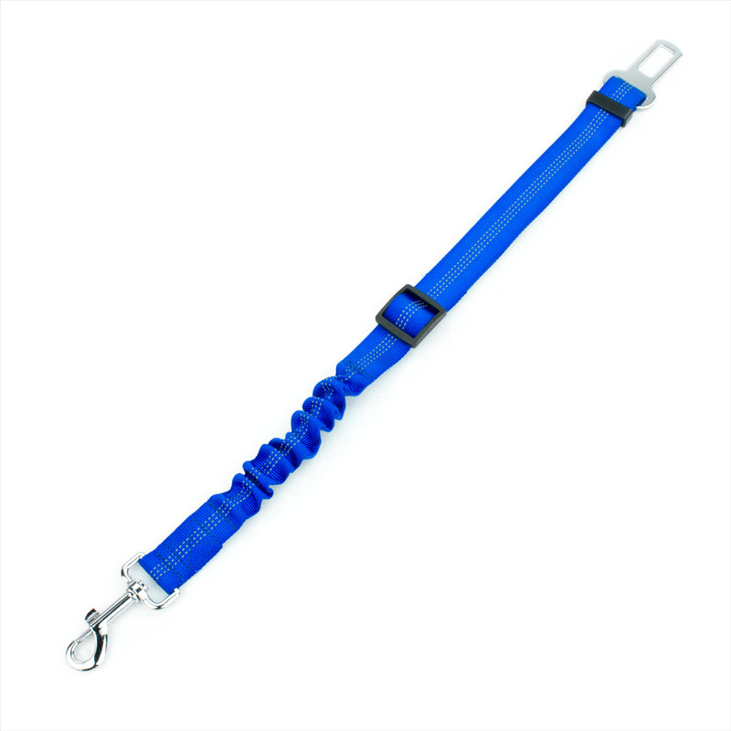 Anti Shock Dog Seat Belt Clips