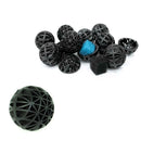 Pisces Bio Balls Filter Aquarium Filter Media