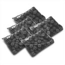 Pisces Bio Balls Filter Aquarium Filter Media