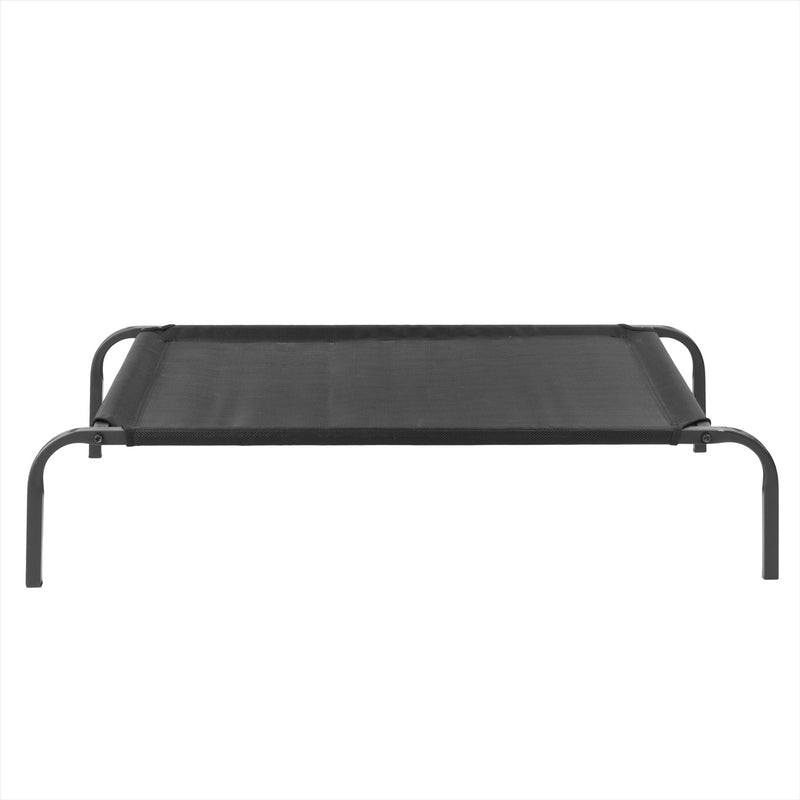 KCT Portable Elevated Pet Dog Beds