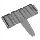 KCT Stone Slab Garden Borders - Pack of 8 Panels