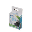 Interpet CF Filter Service Packs