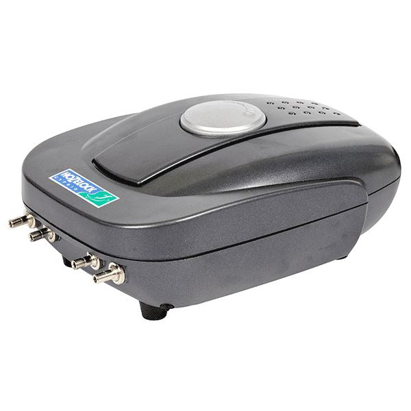 Hozelock Garden Pond Air Pumps