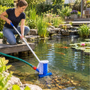 Pisces Pond Vac Cleaner