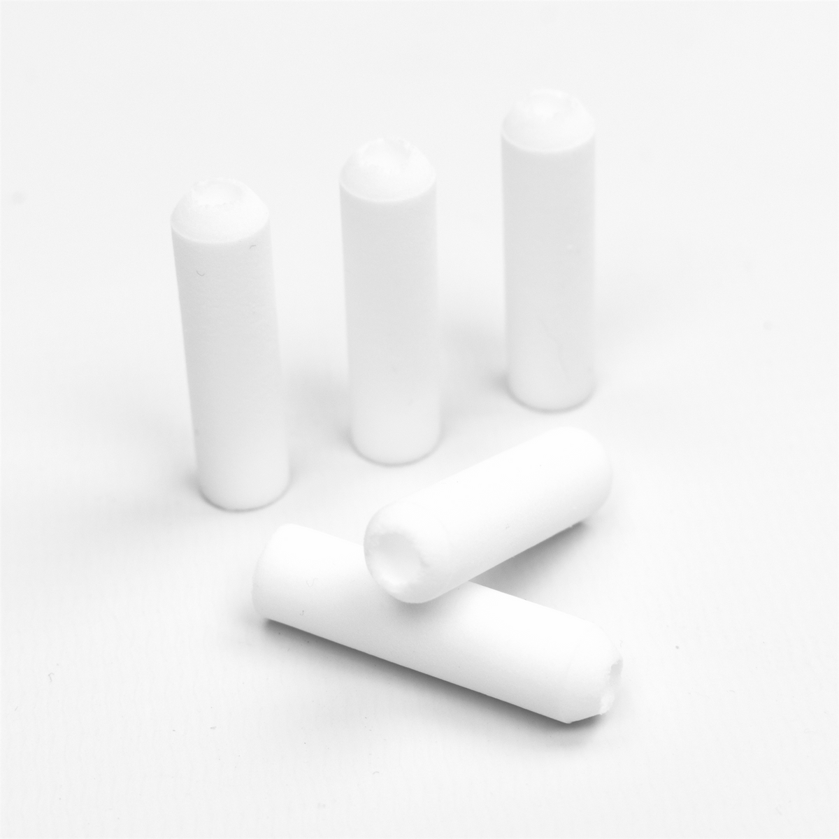 10-Pack BiORB Filter Refill Kit – Compatible Replacement Cartridges For BiUBE & BiORB Aquariums