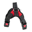 No Pull Padded Dog Harnesses
