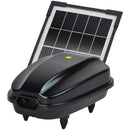 Blagdon Aquagarden Pond Air Pumps