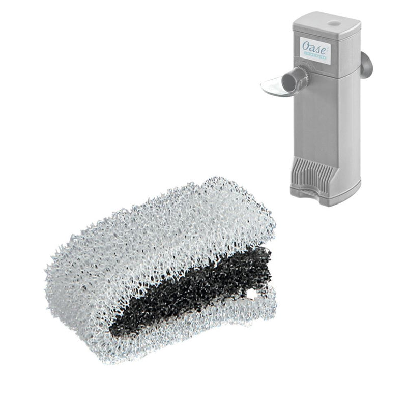 Oase BioCompact Replacement Filter Foams