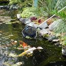 Hozelock Fish Pond Catch Nets