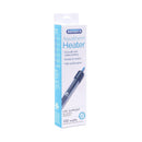 Interpet Aquatherm Aquarium Heaters