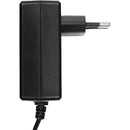 Superfish Preset Mini Aquarium Heaters