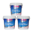 Nishikoi Clear Waters