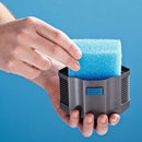 Oase BioPlus Internal Aquarium Filters